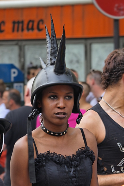 Gay Pride Paris 2010-086